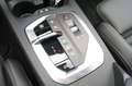 BMW 120 i Schwarz - thumbnail 16