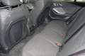 BMW 120 i Schwarz - thumbnail 8