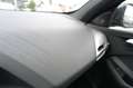 BMW 120 i Schwarz - thumbnail 21