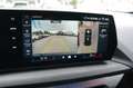 BMW 120 i Schwarz - thumbnail 19