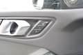 BMW 120 i Schwarz - thumbnail 12