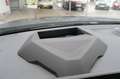 BMW 120 i Schwarz - thumbnail 20