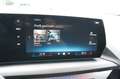 BMW 120 i Schwarz - thumbnail 17