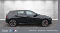 BMW 120 i Schwarz - thumbnail 3