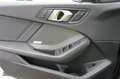 BMW 120 i Schwarz - thumbnail 11