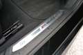 BMW 120 i Schwarz - thumbnail 7