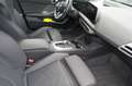 BMW 120 i Schwarz - thumbnail 5