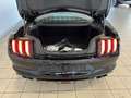 Ford Mustang GT 5.0 Ti-VCT V8 EU6d TAGESZULASSUNG Zwart - thumbnail 5