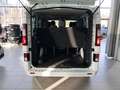 Nissan Primastar Tekna L1H1 dCI 150 | Tempomat | Navi | Weiß - thumbnail 13