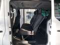 Nissan Primastar Tekna L1H1 dCI 150 | Tempomat | Navi | Weiß - thumbnail 19