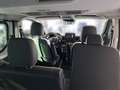 Nissan Primastar Tekna L1H1 dCI 150 | Tempomat | Navi | Weiß - thumbnail 11