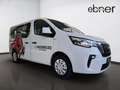 Nissan Primastar Tekna L1H1 dCI 150 | Tempomat | Navi | Weiß - thumbnail 17
