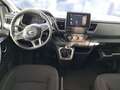 Nissan Primastar Tekna L1H1 dCI 150 | Tempomat | Navi | Weiß - thumbnail 10