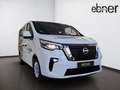 Nissan Primastar Tekna L1H1 dCI 150 | Tempomat | Navi | Weiß - thumbnail 18