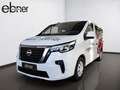 Nissan Primastar Tekna L1H1 dCI 150 | Tempomat | Navi | Weiß - thumbnail 2