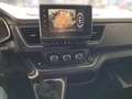 Nissan Primastar Tekna L1H1 dCI 150 | Tempomat | Navi | Weiß - thumbnail 7
