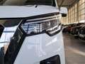 Nissan Primastar Tekna L1H1 dCI 150 | Tempomat | Navi | Weiß - thumbnail 4