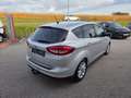 Ford C-Max TITANIUM 1,5 TDCi Powershift Gris - thumbnail 12