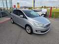 Ford C-Max TITANIUM 1,5 TDCi Powershift Gris - thumbnail 13