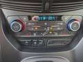 Ford C-Max TITANIUM 1,5 TDCi Powershift Gris - thumbnail 3