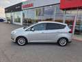 Ford C-Max TITANIUM 1,5 TDCi Powershift Gris - thumbnail 6