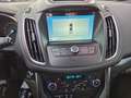 Ford C-Max TITANIUM 1,5 TDCi Powershift Gris - thumbnail 7
