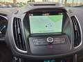 Ford C-Max TITANIUM 1,5 TDCi Powershift Gris - thumbnail 4
