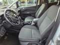 Ford C-Max TITANIUM 1,5 TDCi Powershift Gris - thumbnail 11