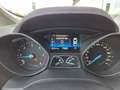 Ford C-Max TITANIUM 1,5 TDCi Powershift Gris - thumbnail 8