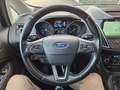 Ford C-Max TITANIUM 1,5 TDCi Powershift Gris - thumbnail 10