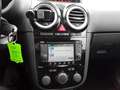 Opel Corsa 1.2 Twinport S&amp;S 85pk 3d BlitZ Schwarz - thumbnail 23