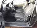 Opel Corsa 1.2 Twinport S&amp;S 85pk 3d BlitZ Schwarz - thumbnail 14