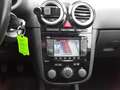 Opel Corsa 1.2 Twinport S&amp;S 85pk 3d BlitZ Schwarz - thumbnail 21