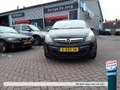 Opel Corsa 1.2 Twinport S&amp;S 85pk 3d BlitZ Schwarz - thumbnail 2