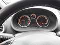 Opel Corsa 1.2 Twinport S&amp;S 85pk 3d BlitZ Schwarz - thumbnail 19