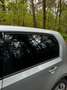 Volkswagen up! 1.0 high up! Automaat Grijs - thumbnail 7