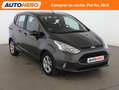 Ford B-Max 1.0 EcoBoost Trend Gris - thumbnail 8