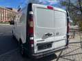Opel Vivaro B Kasten/Kombi Kasten L1H1  2,7t Weiß - thumbnail 7