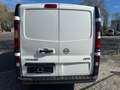 Opel Vivaro B Kasten/Kombi Kasten L1H1  2,7t Weiß - thumbnail 5