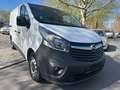 Opel Vivaro B Kasten/Kombi Kasten L1H1  2,7t Weiß - thumbnail 9