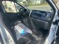 Opel Vivaro B Kasten/Kombi Kasten L1H1  2,7t Weiß - thumbnail 12