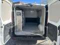 Opel Vivaro B Kasten/Kombi Kasten L1H1  2,7t Weiß - thumbnail 11
