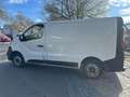 Opel Vivaro B Kasten/Kombi Kasten L1H1  2,7t Weiß - thumbnail 8