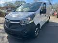 Opel Vivaro B Kasten/Kombi Kasten L1H1  2,7t Weiß - thumbnail 1