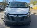 Opel Vivaro B Kasten/Kombi Kasten L1H1  2,7t Weiß - thumbnail 2