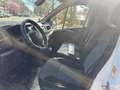 Opel Vivaro B Kasten/Kombi Kasten L1H1  2,7t Weiß - thumbnail 14