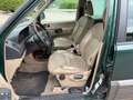 Nissan Terrano Terrano 5p 3.0 dd-ti Adventure Verde - thumbnail 8