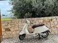 Piaggio Primavera full optional bijela - thumbnail 1