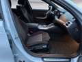 BMW 318 d Touring M SPORT Live Cockpit Plus Alarmanla Gris - thumbnail 8