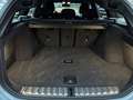 BMW 318 d Touring M SPORT Live Cockpit Plus Alarmanla Gris - thumbnail 12